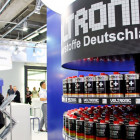 automechanika frankfurt 2016 - voltronic germany (22).jpg